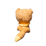 Peluche Eevee Cute Pokemón