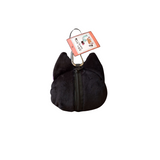 Bolsa Ecológica Jiji Kikis Delivery Flores