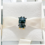 Charm Batz Maru Sanrio