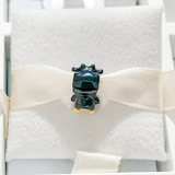 Charm Batz Maru Sanrio