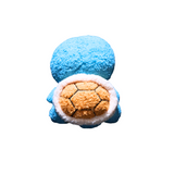 Peluche Squirtle Cute Pokemón