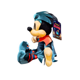 Peluche Minnie Mouse Halloween