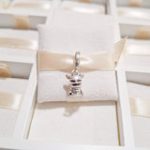 Charm Tigger Disney Winnie The Pooh