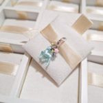 Charm Patronus Harry Potter Brilla Oscuridad