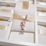 Charm Gatita Marie Aristogatos