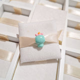 Charm Muñeca Lilo & Stitch