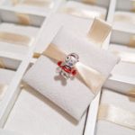 Charm Forky Toy Story