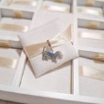 Charm Perro Salchicha Disfraz Hot Dog