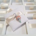 Charm Sailor Júpiter