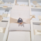 Charm Niffler Animales Fantásticos