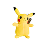 Peluche Pikachú Pokemón Center