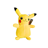 Peluche Pikachú Pokemón Center