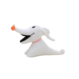 Peluche Zero Extraño Mundo De Jack