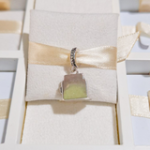 Charm Máquina Traga Monedas Casino