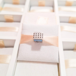 Charm Consola De Video Juegos Portátil