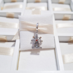 Charm Rueda de la Fortuna Love