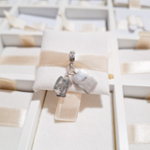 Charm Serie Friends Sillón Y Puerta