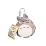 Bolsa Ecológica Totoro Studio Ghibli