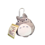 Bolsa Ecológica Totoro Studio Ghibli
