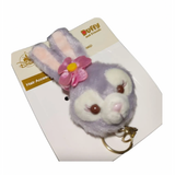 Llavero Stella Lou Disney Parks Hong Kong
