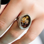 Charm petite Harry Potter