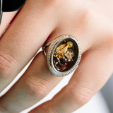 Charm petite Harry Potter