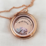 Charm Petite Dobby Harry Potter