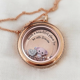 Charm Petite Dobby Harry Potter