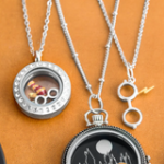 Charm Petite Gafas Harry Potter