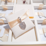 Charm Escudo Game Of Thrones