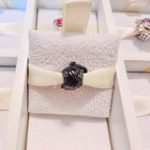 Charm Susuwatari Studio Ghibli