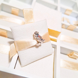 Charm Reina La Dama Y Vagabundo