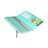 Cartera Personajes Pokemón