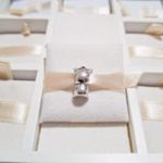 Charm Hamm Toy Story