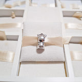 Charm Hamm Toy Story