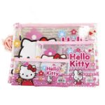 Lapicera Hello Kitty