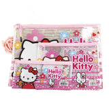 Lapicera Hello Kitty